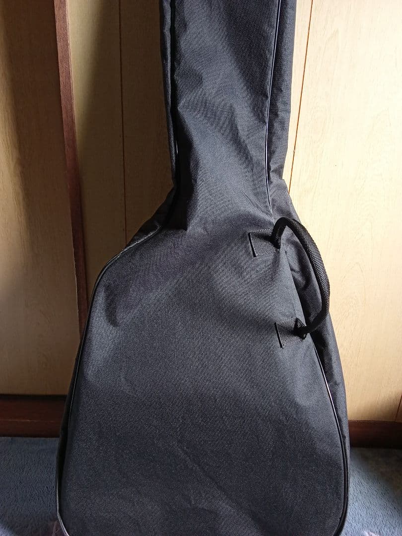 (特価)Martin Dreadnought Junior オール単板 エレアコ