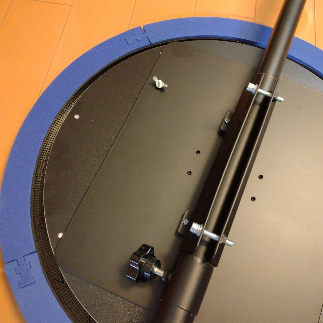 ✨️美品✨️ ダーツライブ ゼロボード ポールスタンド ダーツボード