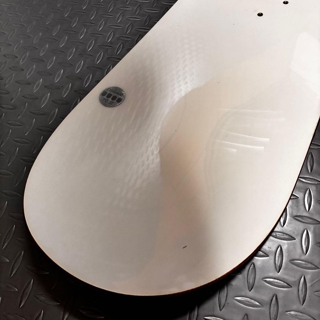 【レディース】Burton LUX 139cm BOAブーツ付き 3点セット！