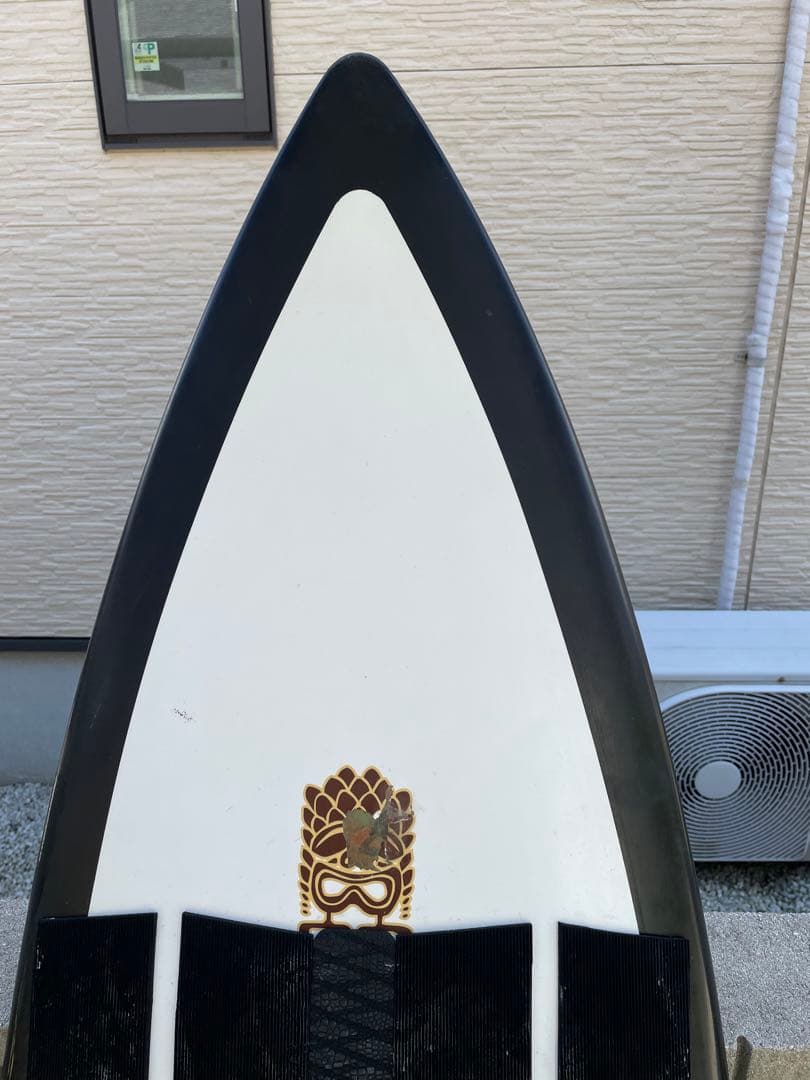 福岡　サーフボード　ショート　直接取引限定