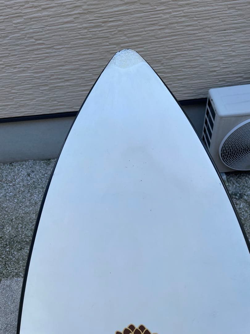 福岡　サーフボード　ショート　直接取引限定