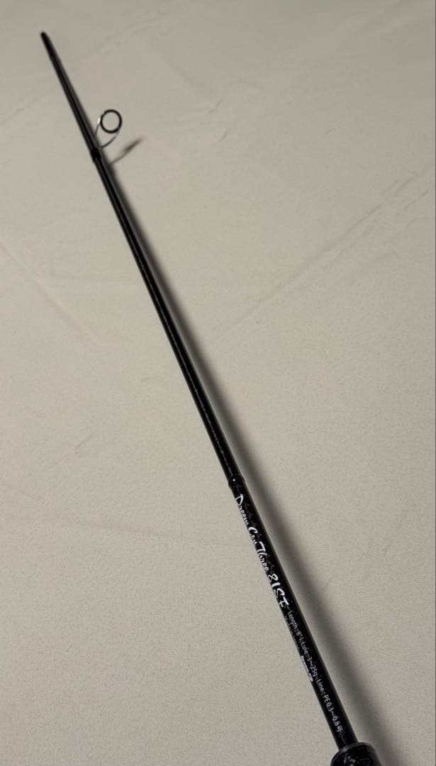 ドリームアップ ドリームコンスリー 81SF 椿