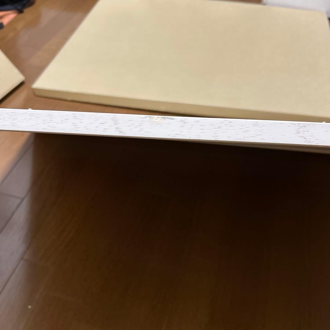 た*ば様 JOJO展 高級複製原画 キービジュアル長崎 ジョジョ展 jojo ２