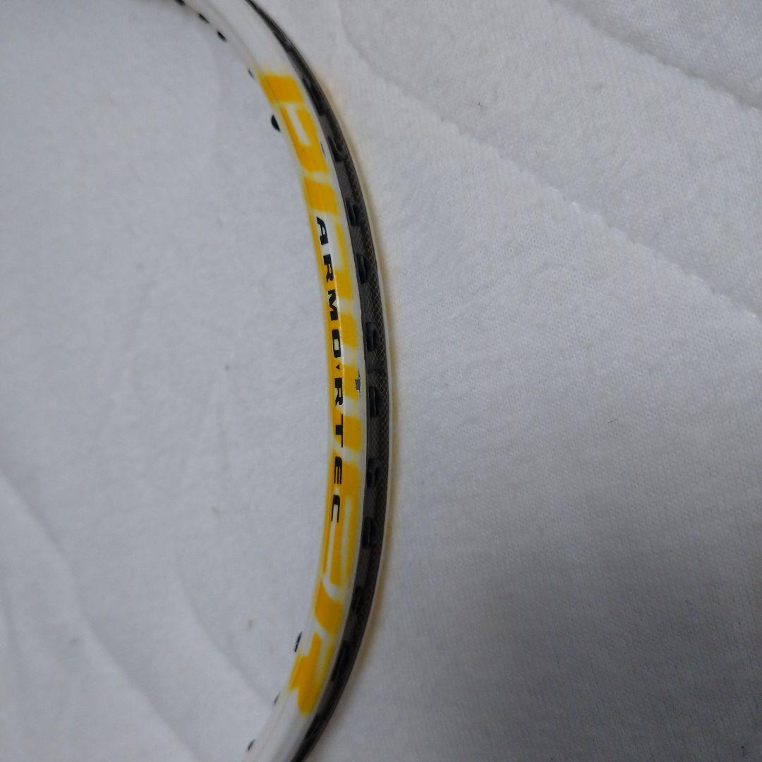 YONEX アーマーテック900パワー リーチョンウェイ限定モデル