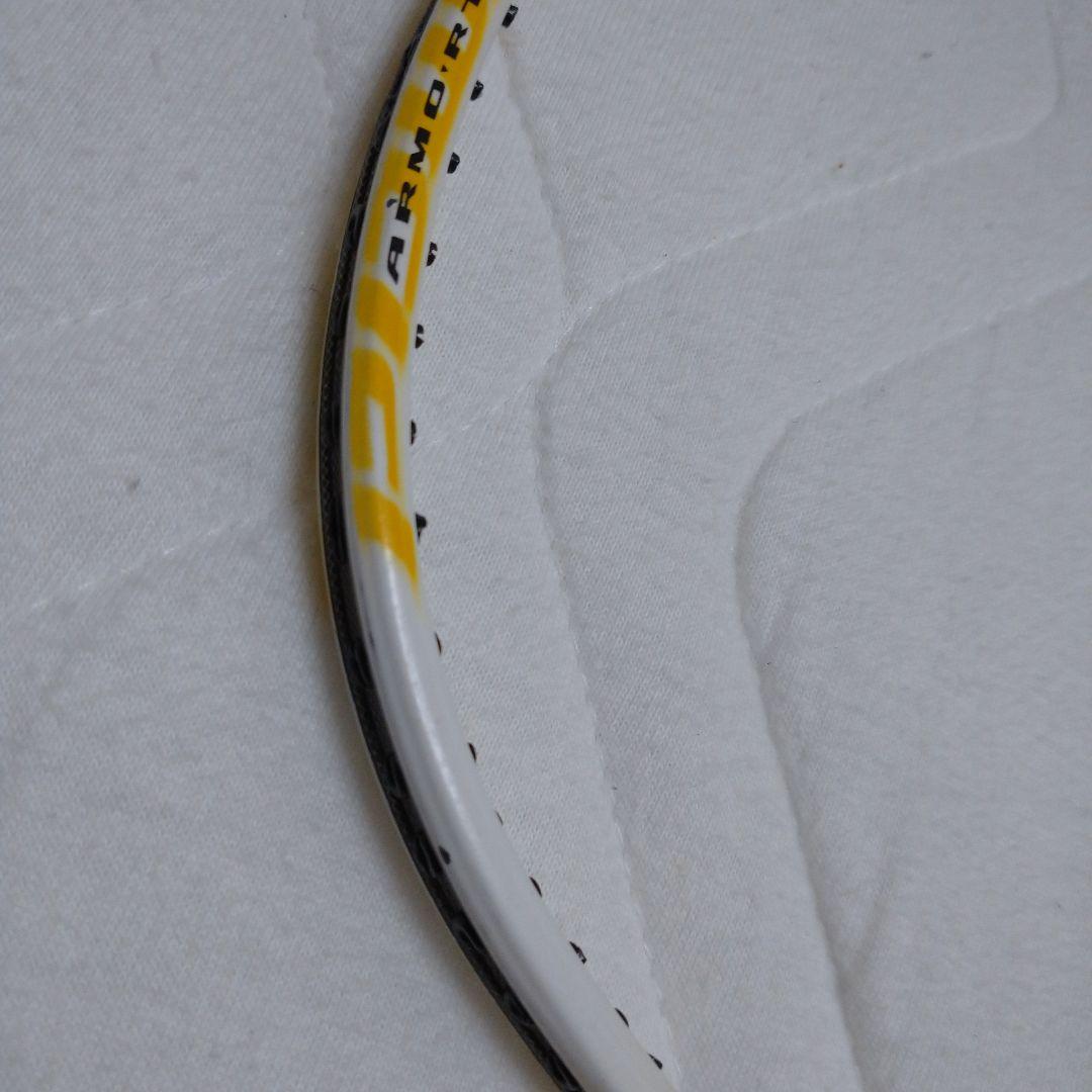 YONEX アーマーテック900パワー リーチョンウェイ限定モデル