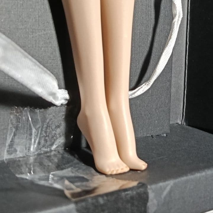 Jaeme Costas（ヌード）About A Boy☆ポピーパーカー