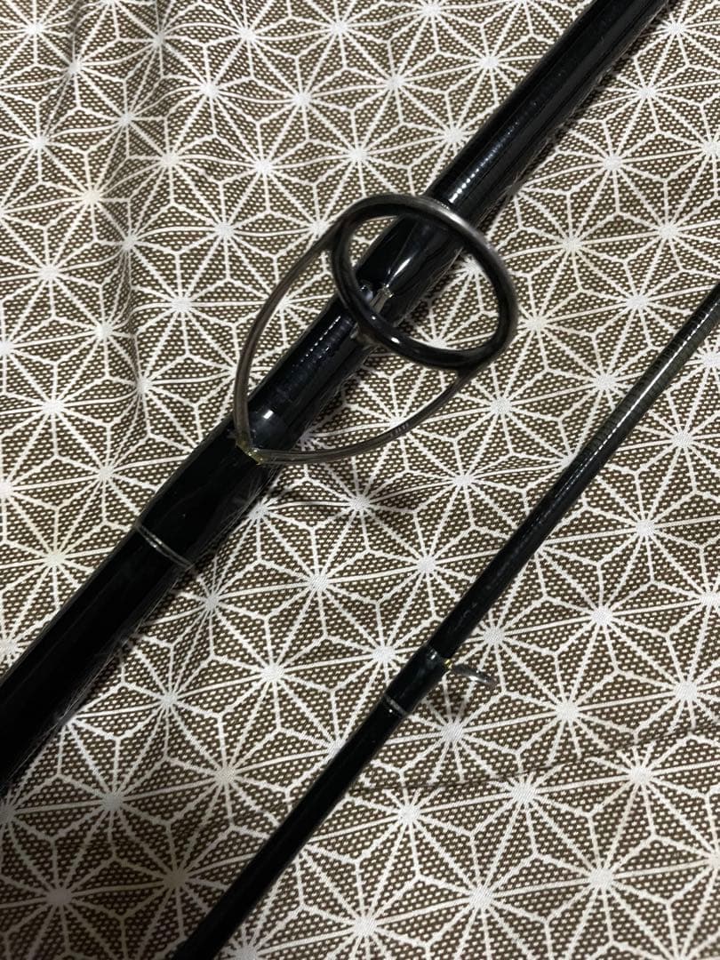 専用です。【廃盤希少】Ballistick HIRA 11H TZ/NANO