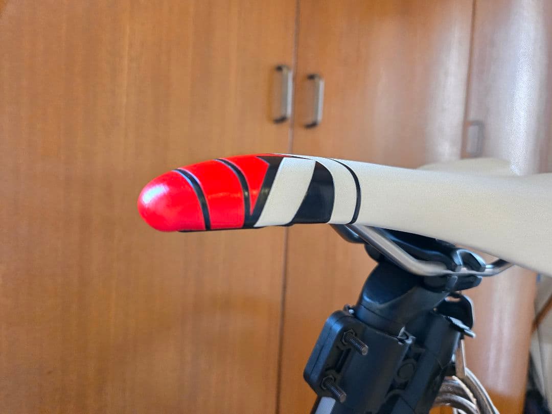 ORBEA AVANT クロスバイク