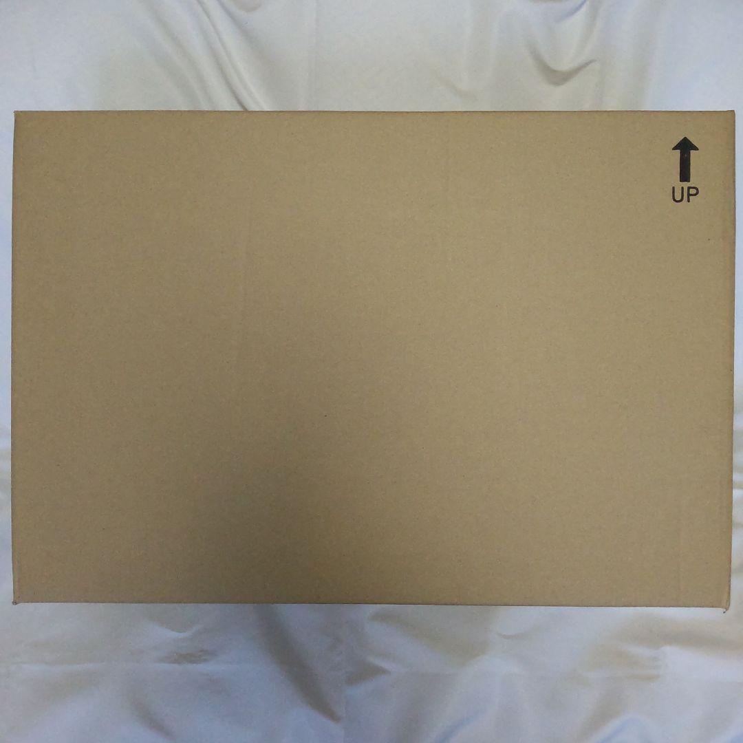 輸送箱未開封 リアルアクションヒーローズ キカイダー & サイドマシーン 究極版