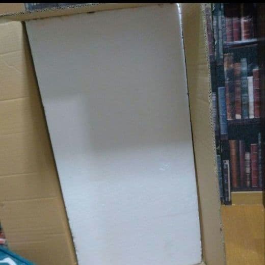 ナイトメアービフォアクリスマス　サリー　スタチュー