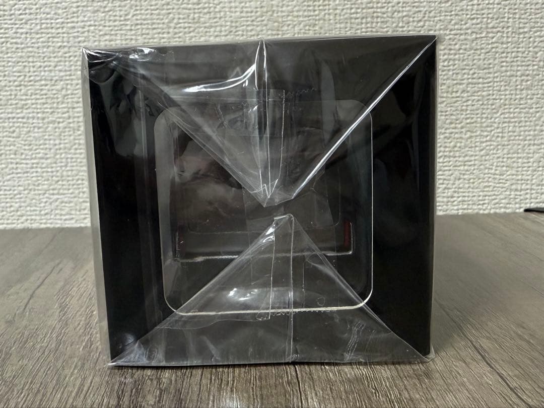 トヨタ 新型ヴェルファイア ミニカー 非売品