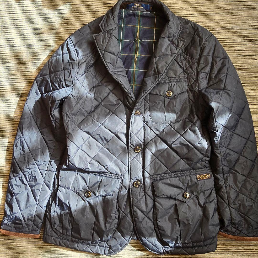 Polo Ralph Lauren ジャケット Mサイズ