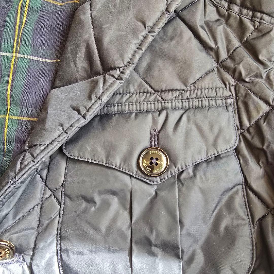 Polo Ralph Lauren ジャケット Mサイズ
