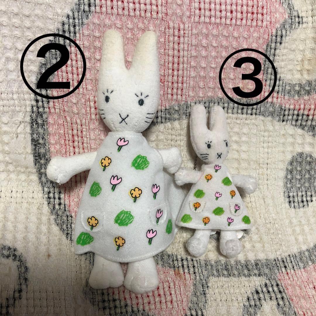 セキグチ製＆サンアロー他　絵本　ぬいぐるみ　15こセット　中古品　バラ売り不可