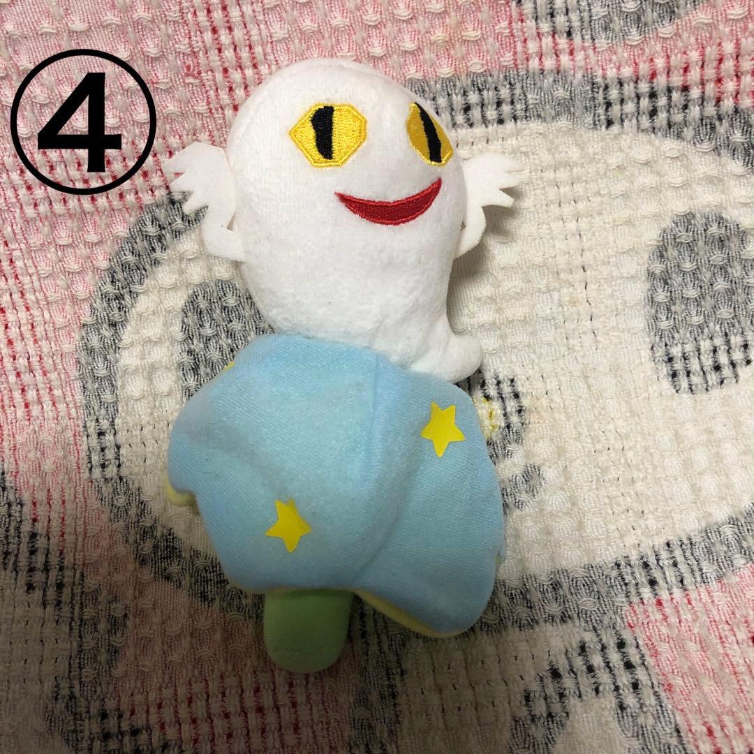 セキグチ製＆サンアロー他　絵本　ぬいぐるみ　15こセット　中古品　バラ売り不可