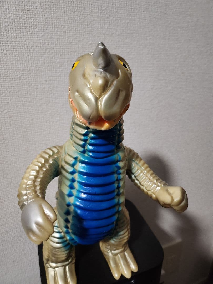 マルサン450　アボラス