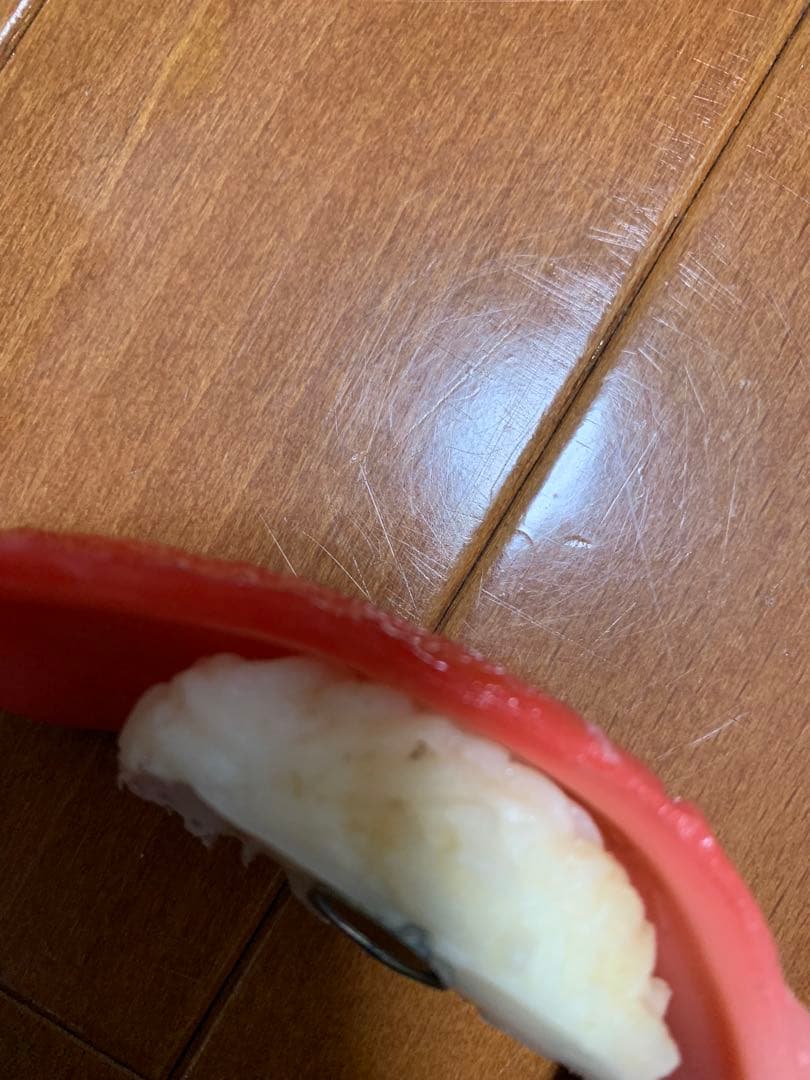 本格的食品サンプル／詰め合わせセット