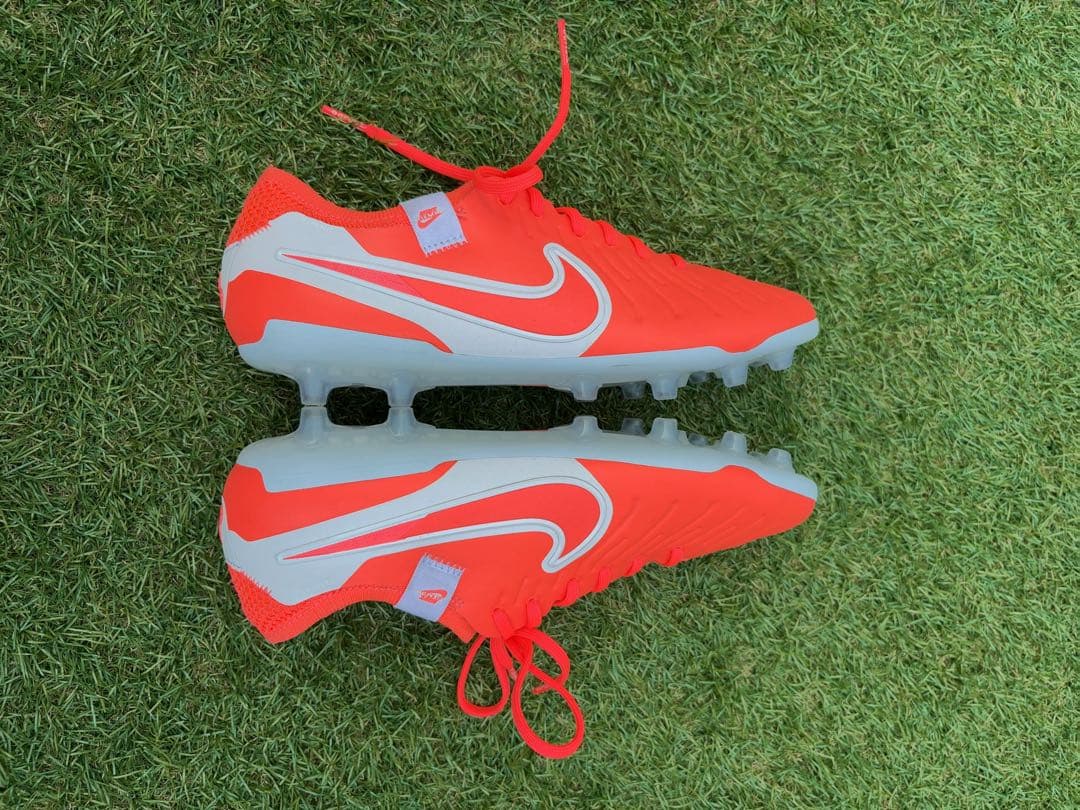 ティエンポレジェンド10エリートAG24.5