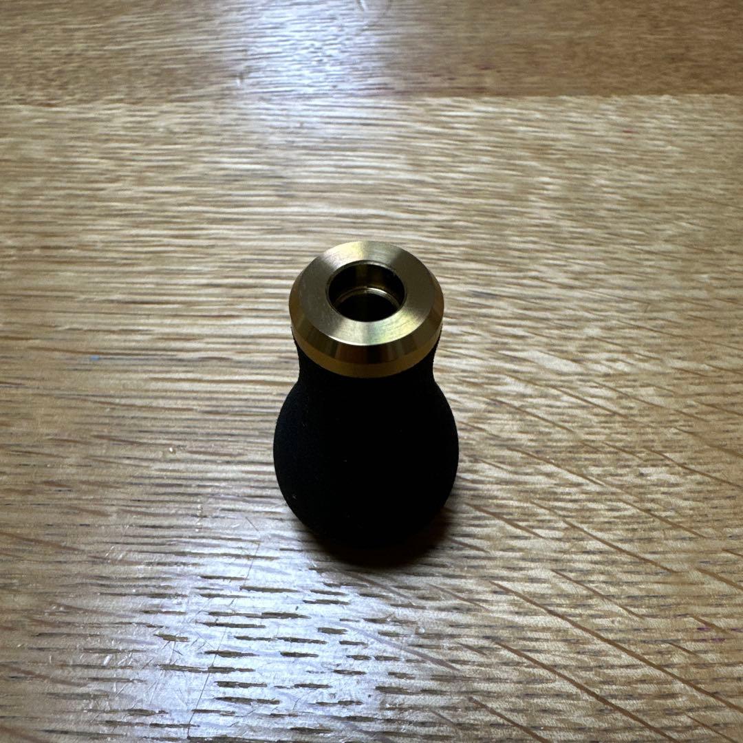 【最終価格】ダイワ　SLPワークス　スピニングハンドルセット