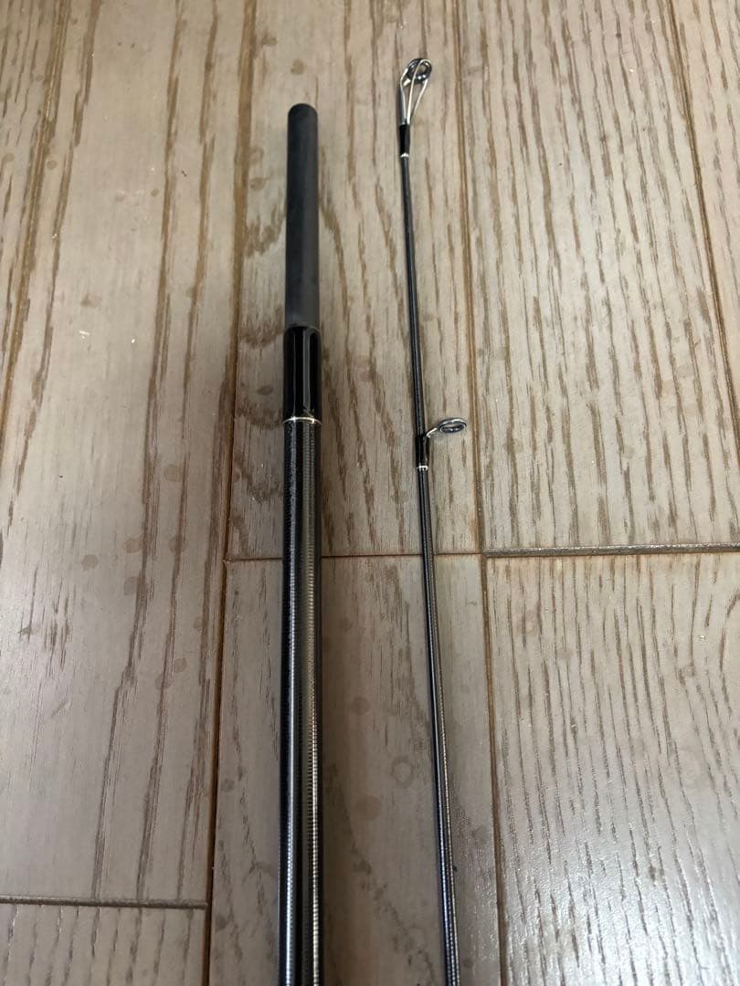 fcllabo UC11 カスタムビルド