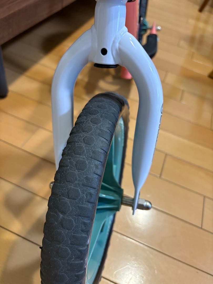 【最終値下げ】STRIDER XLARGE コラボ　ムラスポ　ストライダー