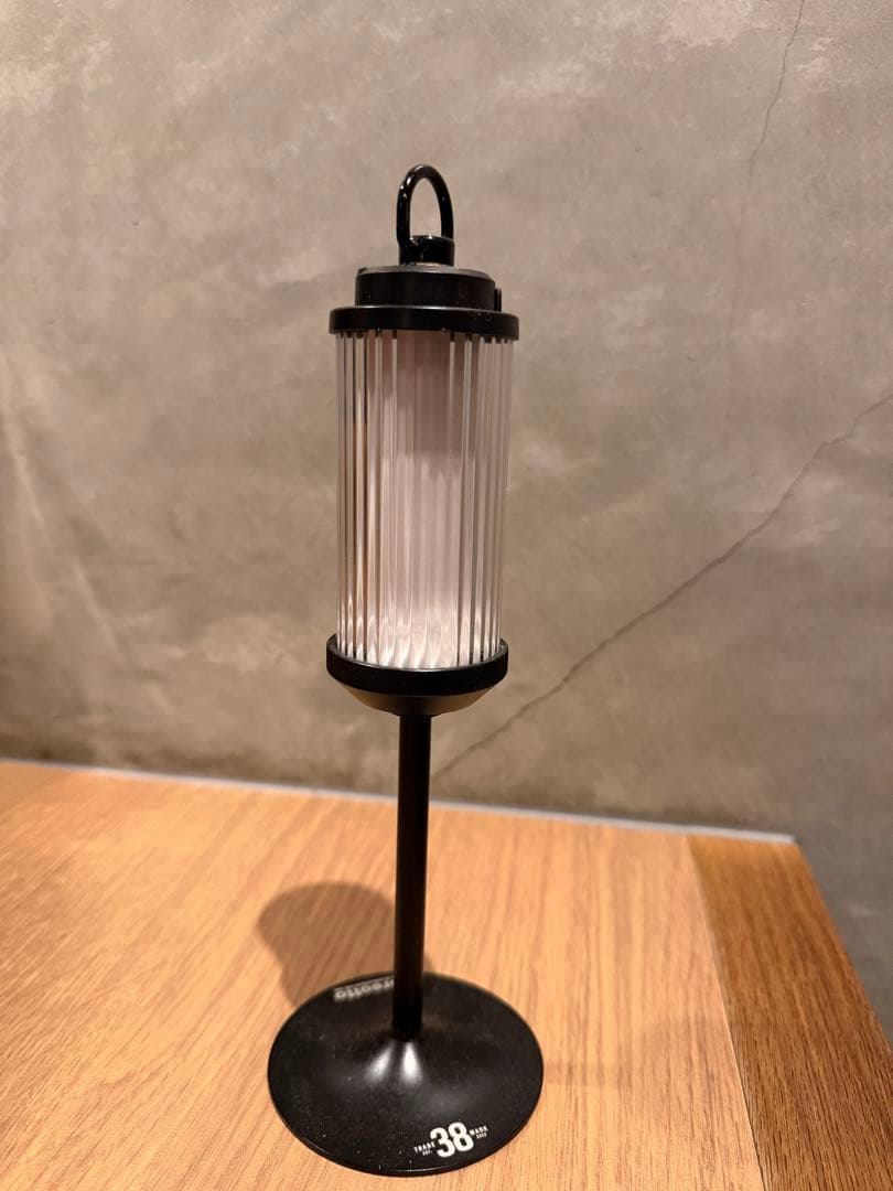 38灯 ki-no セット