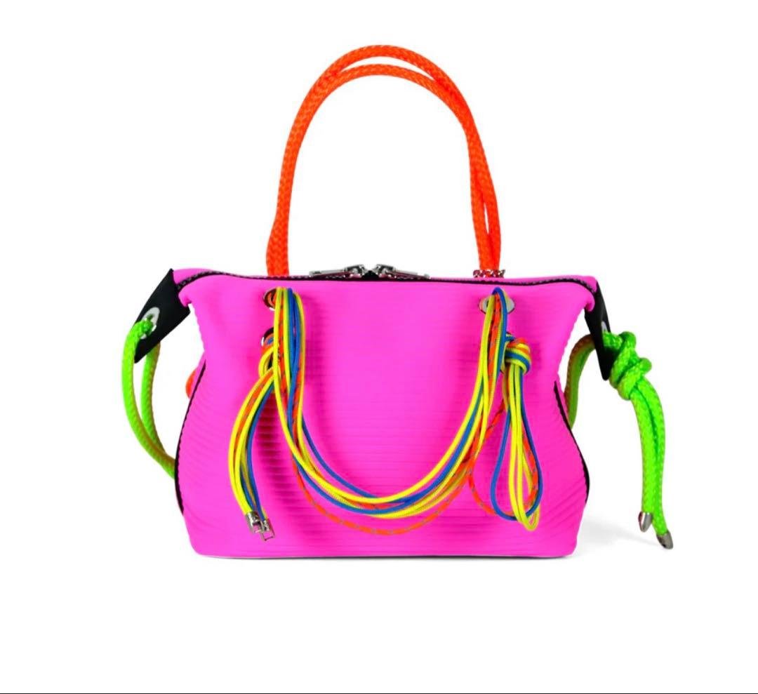 値下げL4K3 QUEEN LAKE mini レイク　クイーンレイクミニ