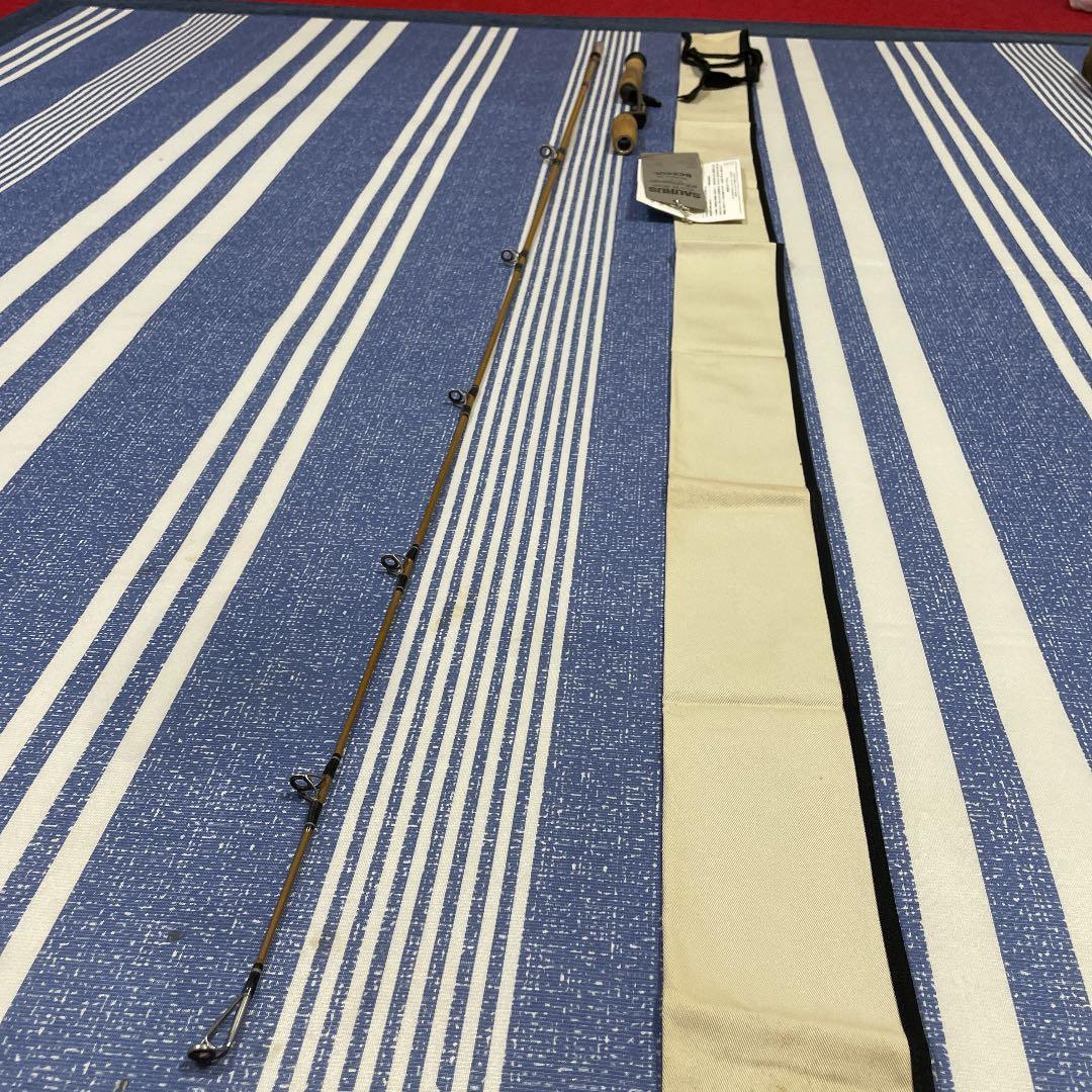 ザウルス　フィリップソンバステイマBC 56UL