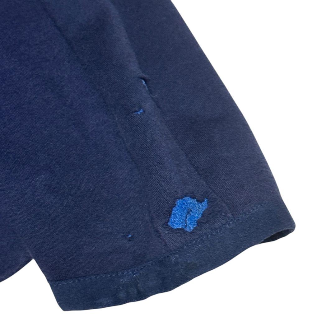 パーカーなし　PUMA イタリア代表　トレーニングウェア　セットアップ　パーカー