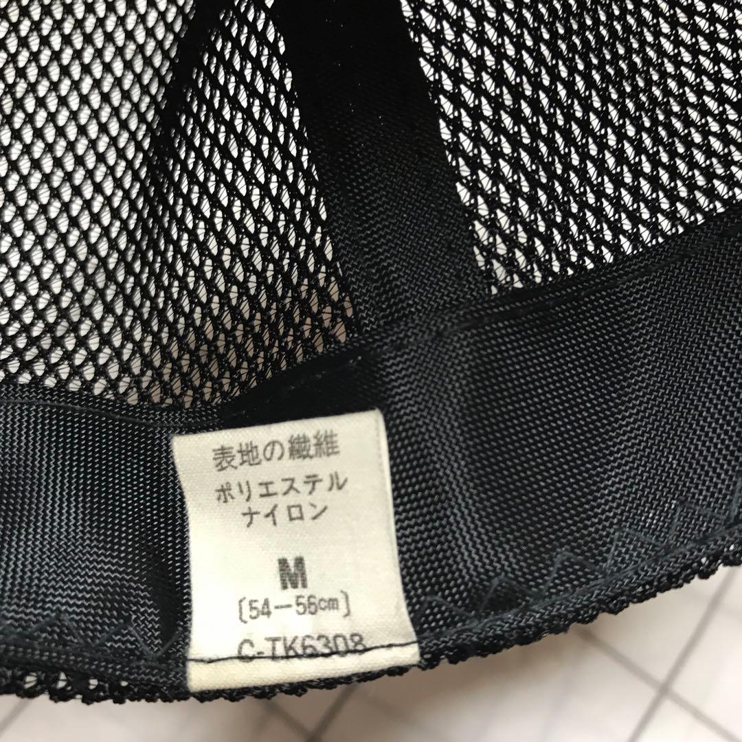 ロッテオリオンズ　千葉ロッテマリーンズ　キャップ 、応援バット