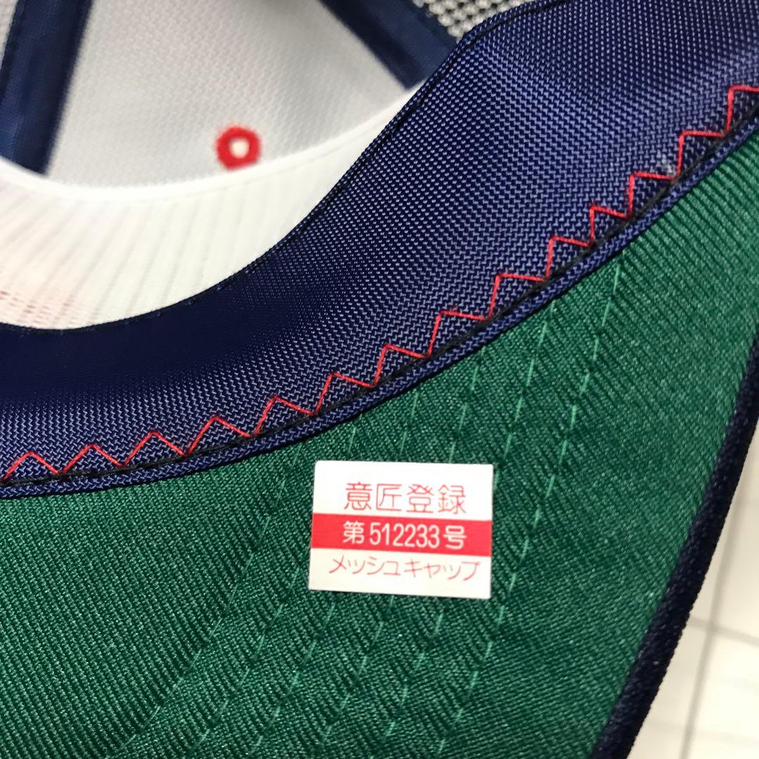 ロッテオリオンズ　千葉ロッテマリーンズ　キャップ 、応援バット