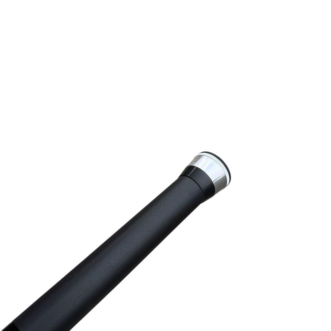 フルフィールド龍刀　5-53 状態良好