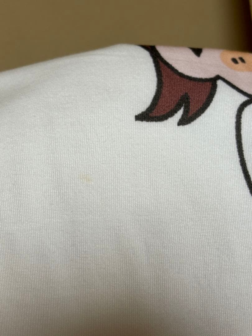 幸巴　みつとも　ともえとみっちゃん　グッズ　まとめ売り