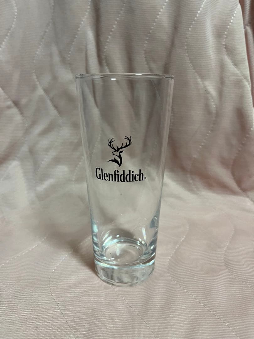 ＪＡＬグレーフィディック12年 宮城峡　2本