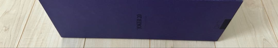 ホットトイズ DX11 ジョーカー2.0 正規品 専用