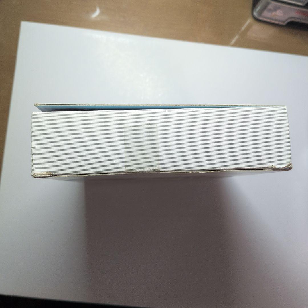 頭文字D コミック Vol.1 & トミカ 86型セット