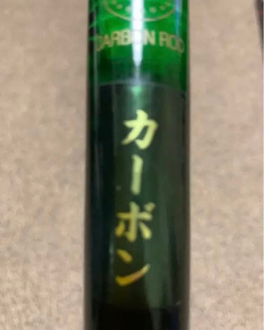 鮎釣り　竿　ロッド　川　渓流　友釣り　泳がせ釣り