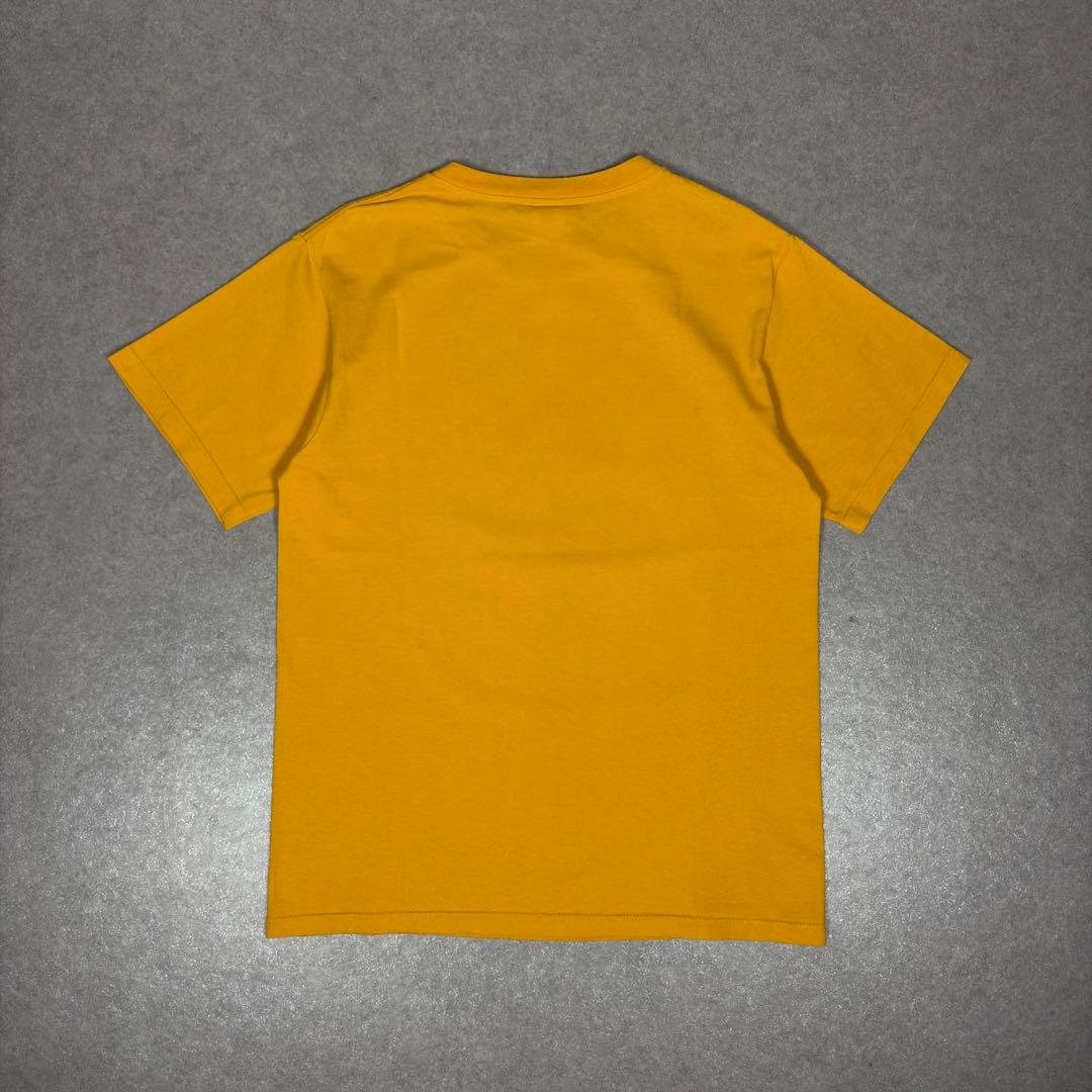 一点物 Mr.Children 田原健一 444 ジュゴン patagonia製