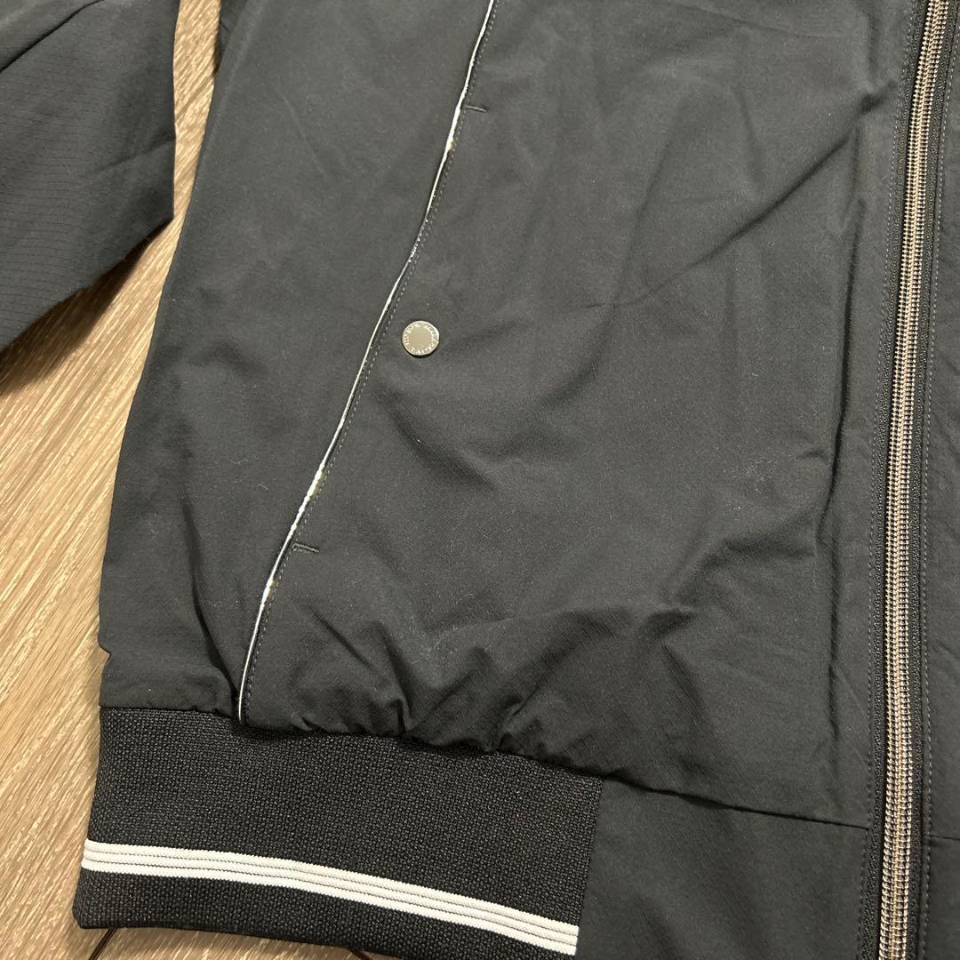 マークアンドロナ　CD12-TWJK Lサイズ