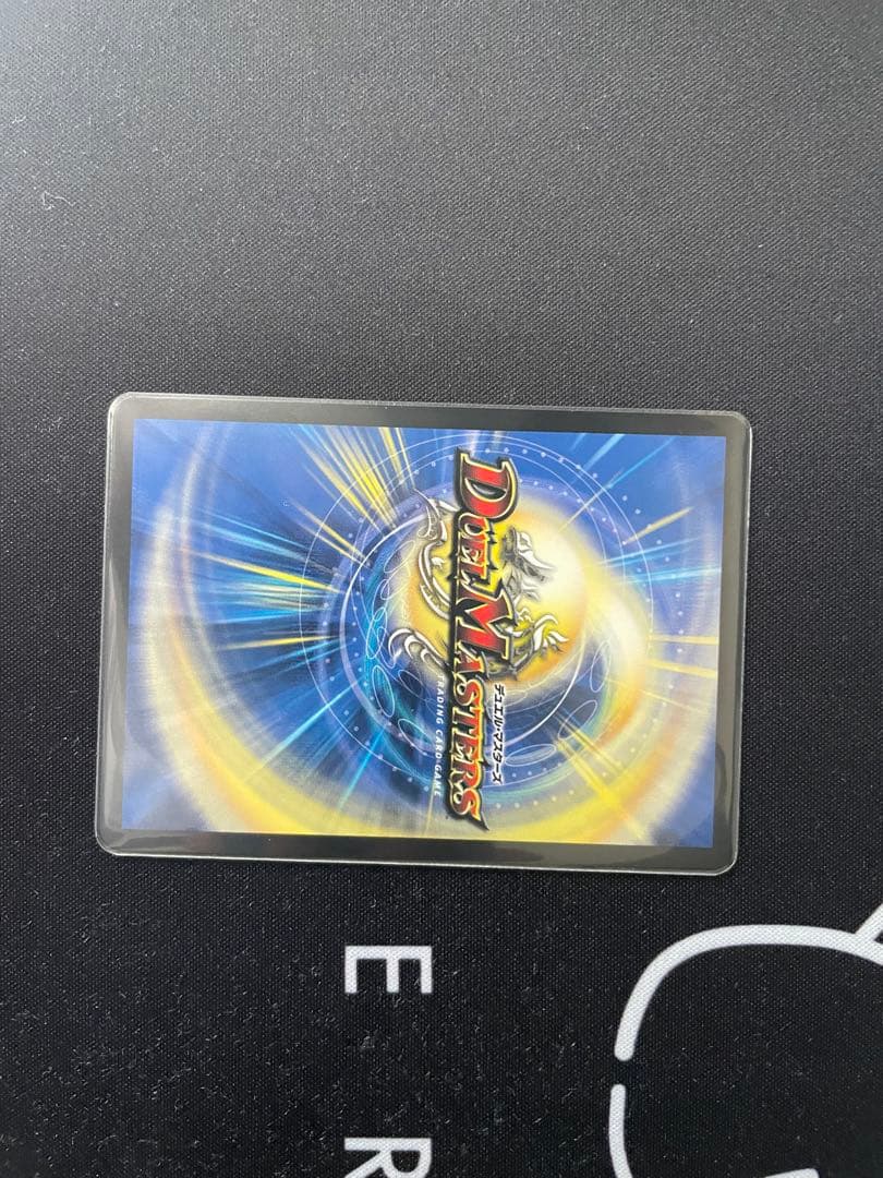 本能寺カレン＆カオスマントラ -裏切のヒロイン- 漫画シク 1枚