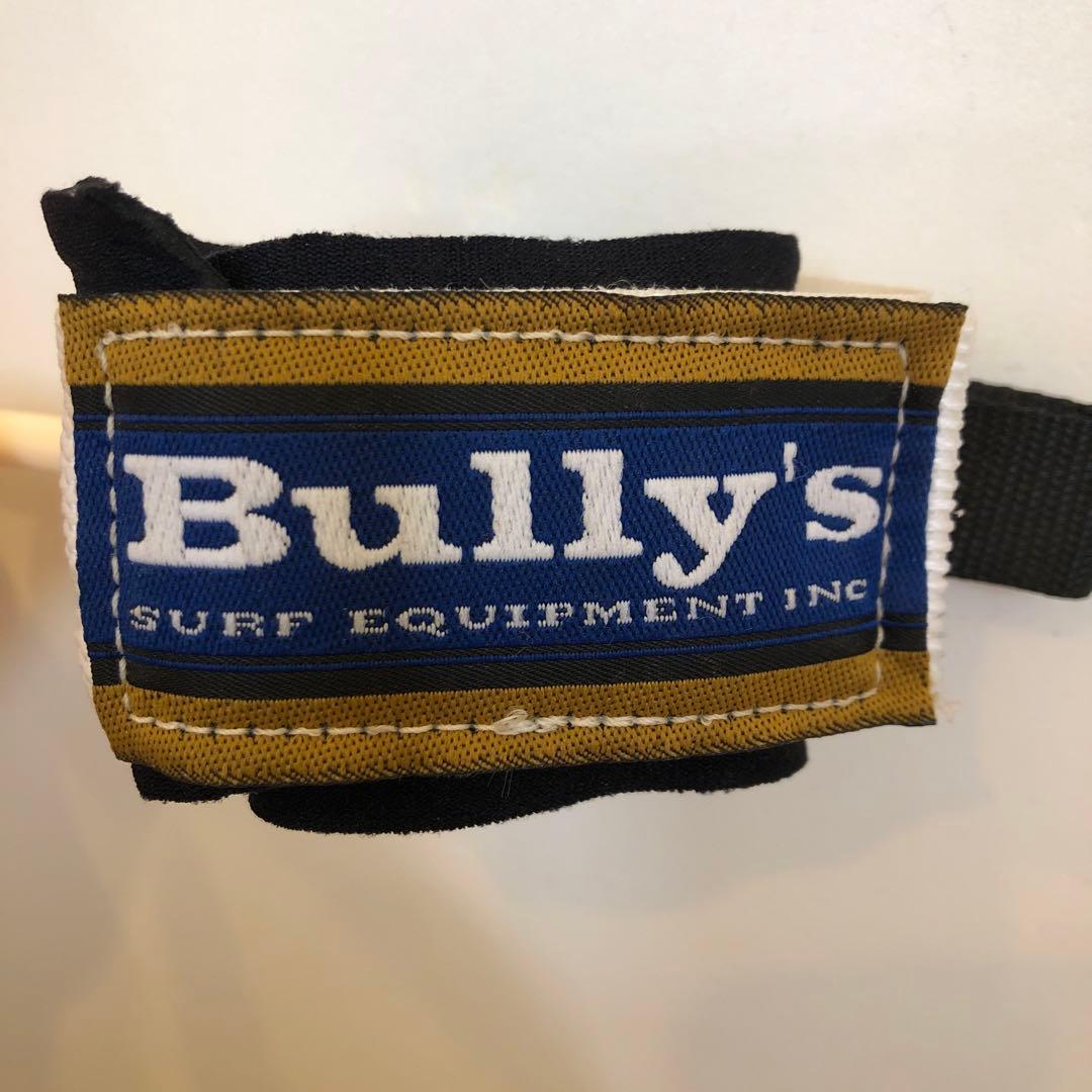 ローカルモーション ボディボード CS-95 クラウディアサントスモデル