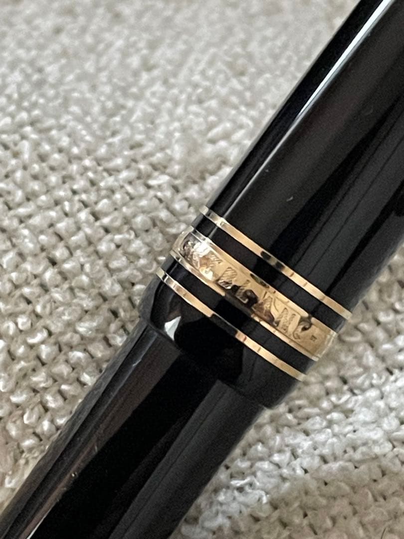 ◾️モンブラン◾️161 ルグラン ボールペン■マイスターシュテュック ルグラン ◾️