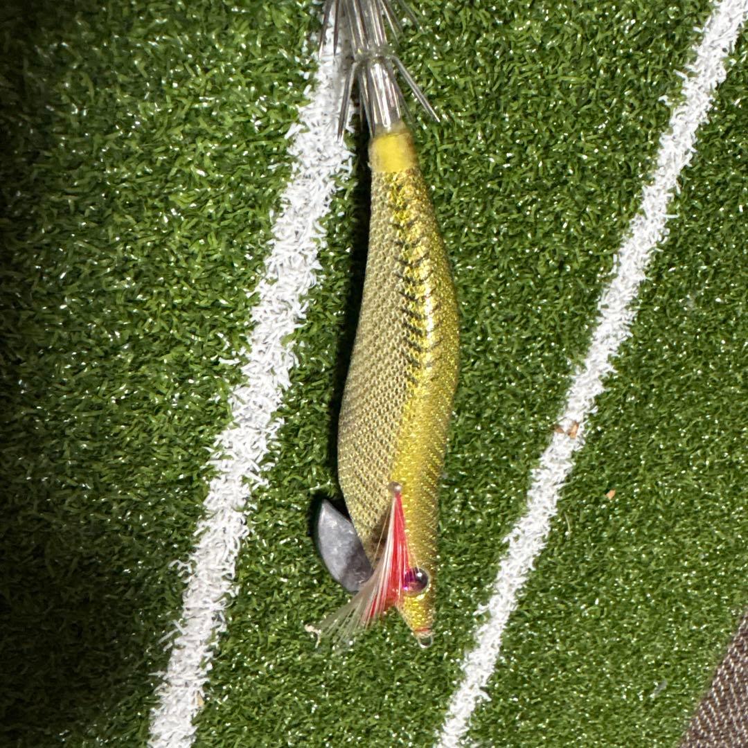 ヤマシタ エギ王 シリーズ 32個セット