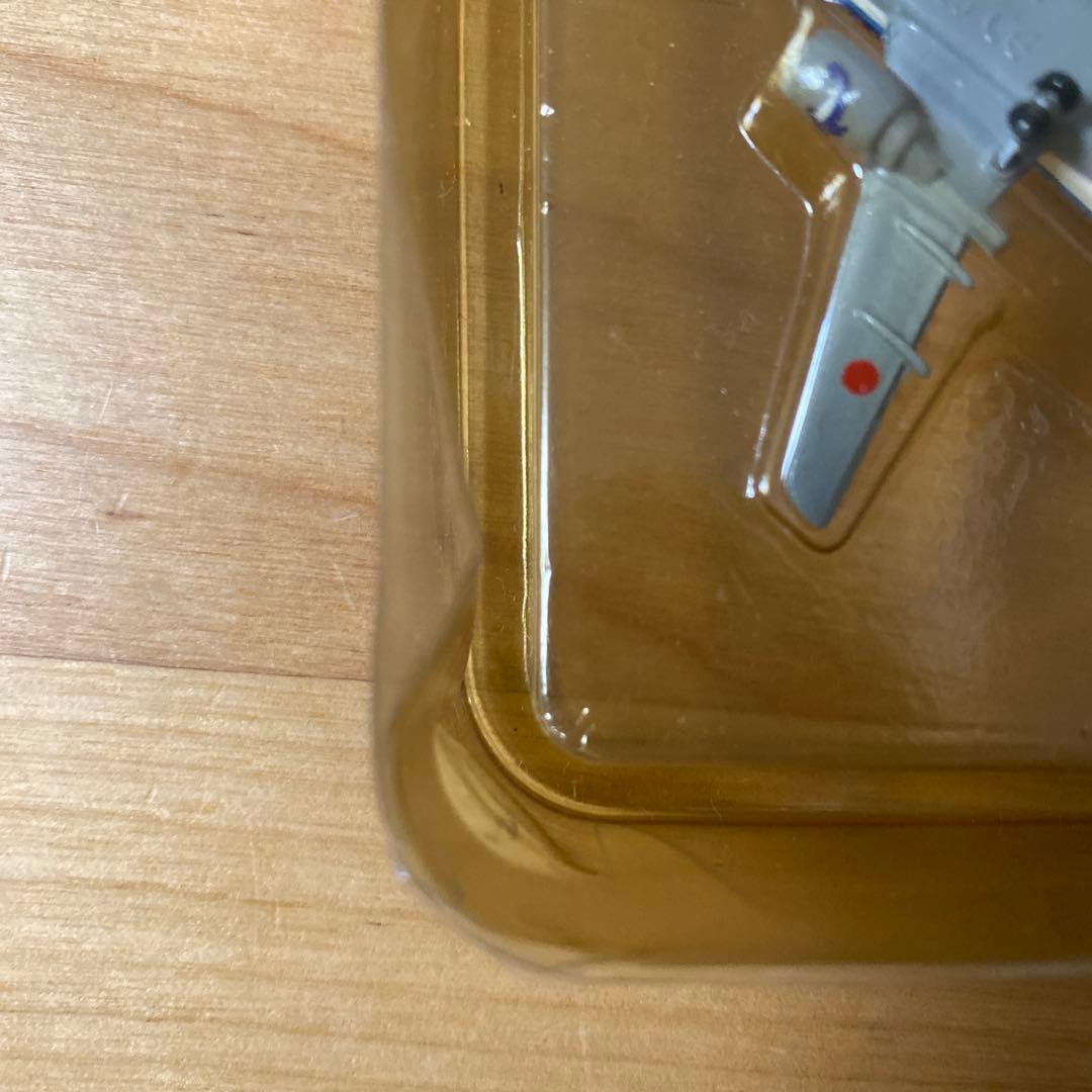 航空機・ヘリコプター ANK Super Dolphin 737-500