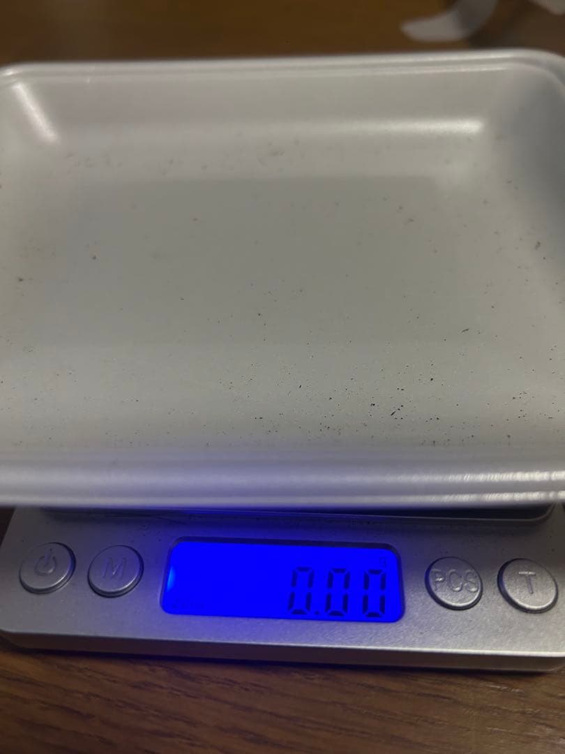 松茸 国産 信州産 長野県産 野菜