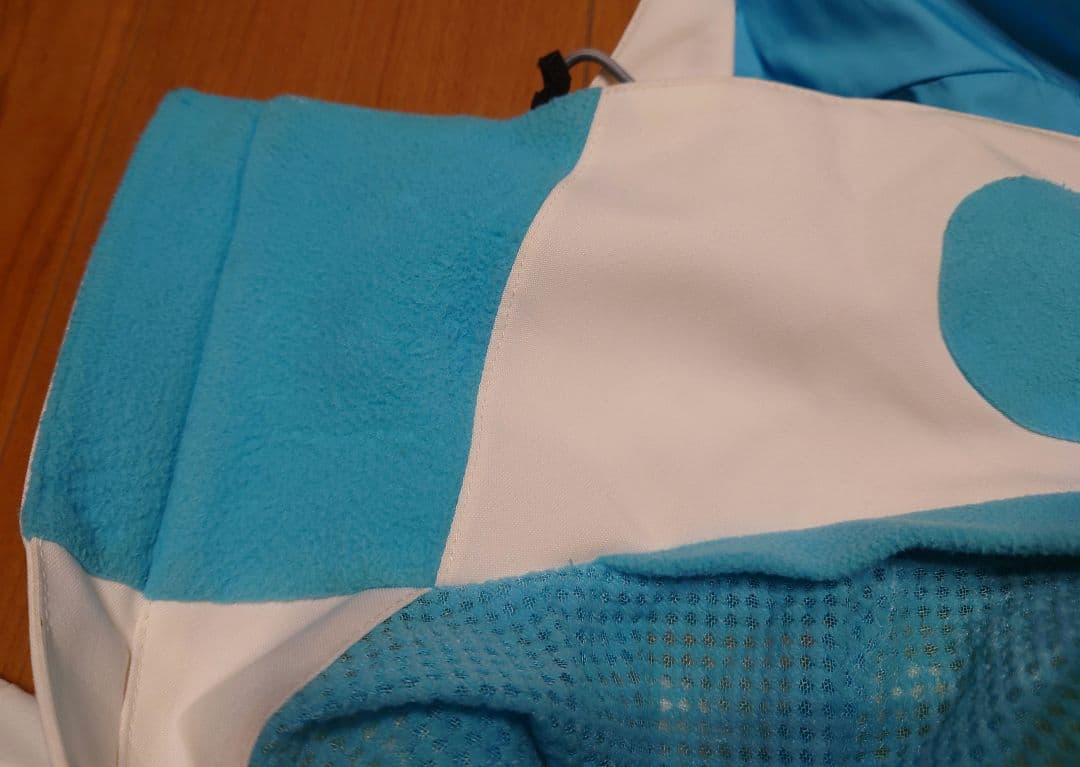 【パタゴニア】スノーウェア バックカントリー 登山 ジャケット L