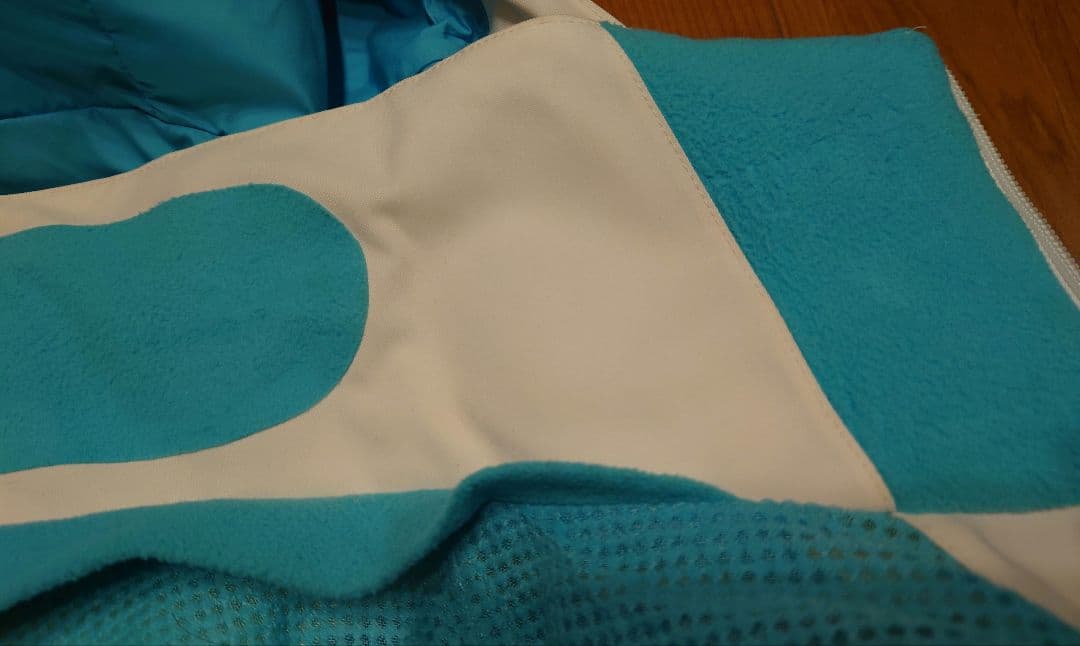 【パタゴニア】スノーウェア バックカントリー 登山 ジャケット L