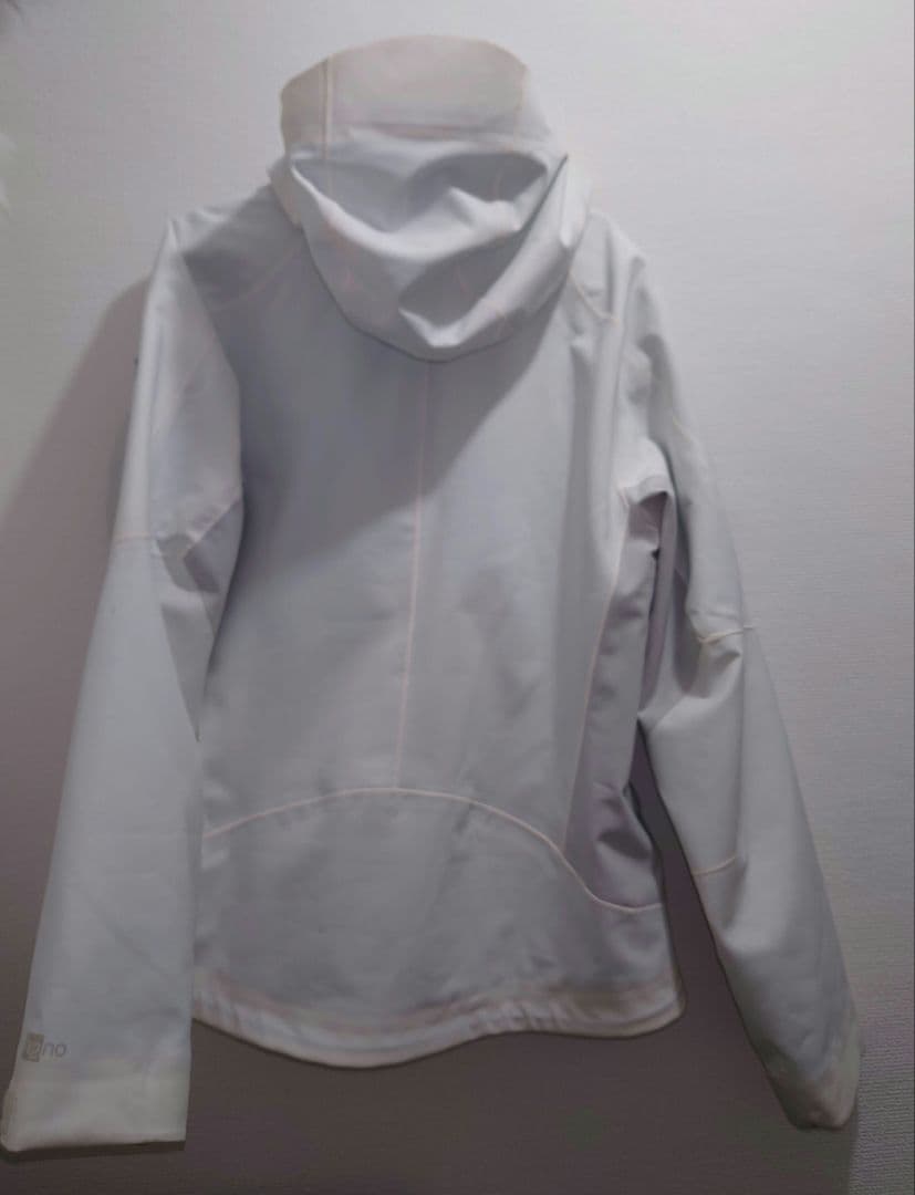 【パタゴニア】スノーウェア バックカントリー 登山 ジャケット L