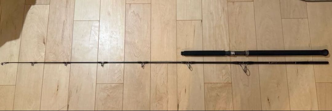 カーペンター　ブルーチェイサー ＢＬＣ 8４／２５ Ｒ－ＰＭ　ＳＣ