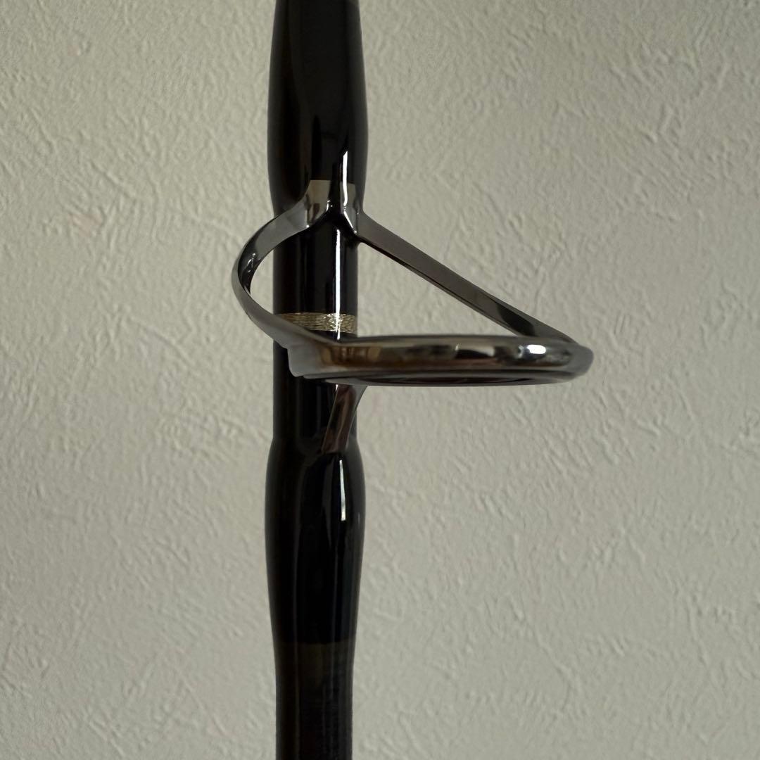 カーペンター　ブルーチェイサー ＢＬＣ 8４／２５ Ｒ－ＰＭ　ＳＣ